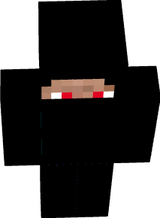 HUZAIFA 
