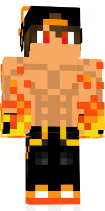 Preview of texture: ech