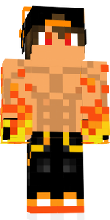 ech