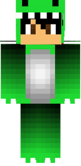 dsad