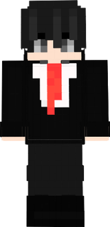 kaisyiin