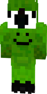 alp