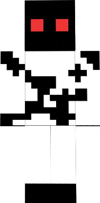 Preview of texture: Entity1493028