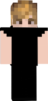 estora uteros