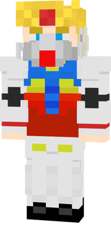 g-boy-8