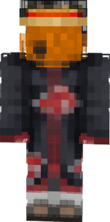 obi