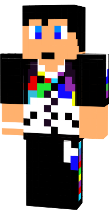Preview of texture: kintoki
