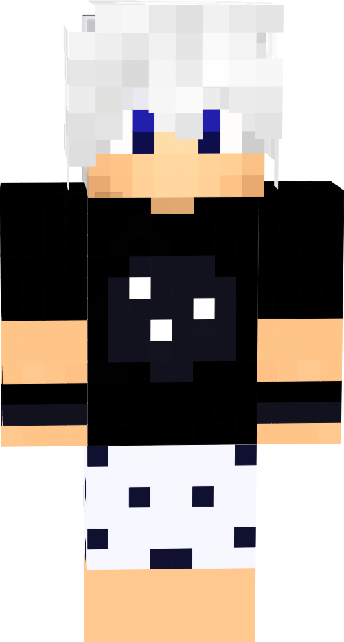 Preview of texture: Hg nix