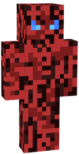 nnao