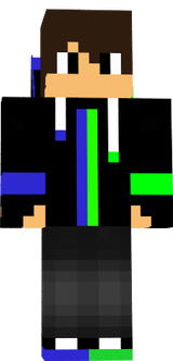 pedtro bfhdbv