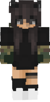 KAA