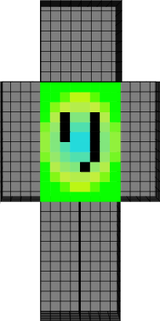 ｗ