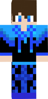 tester sky