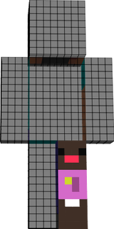 cuc