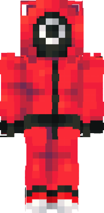 Preview of texture: squiddgame