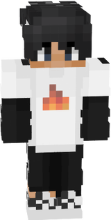 sapnap