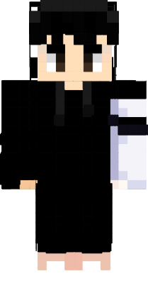 Preview of texture: Tencito
