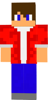 idk