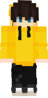 adam