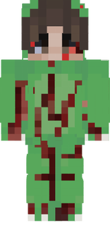  ben