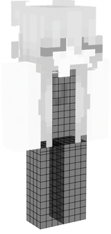aad