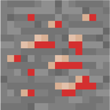 iron ore