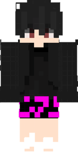AsepTY
