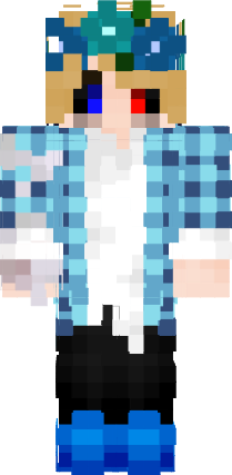 Preview of texture: c3ik.