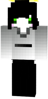 BAN
