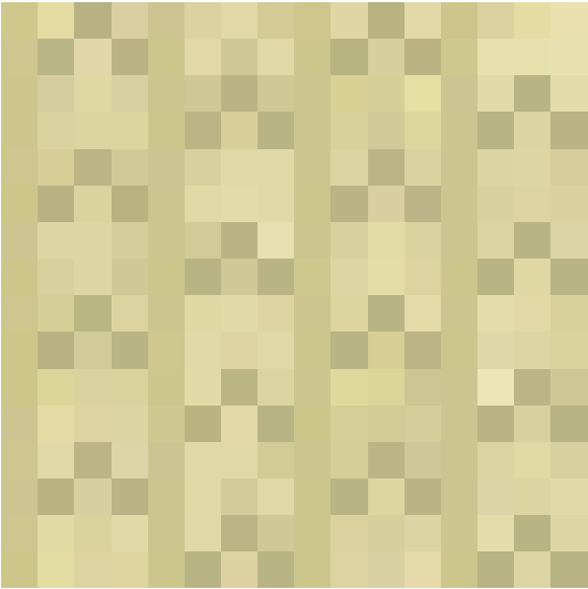 Preview of texture: BackroomsWallpaper