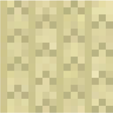 BackroomsWallpaper