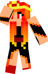 fire