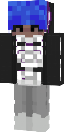 Preview of texture: bah