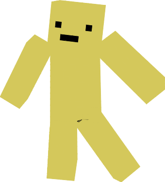 Preview of texture: thznn