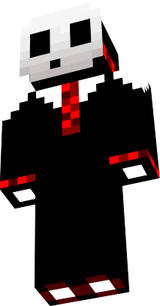 bgh