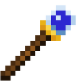 scepter_blue