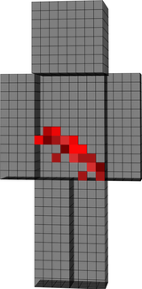 blood