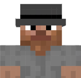 Minha skin