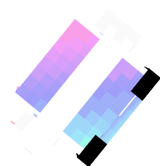 あああああ