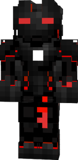 ggskin