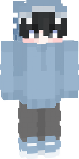 sasas