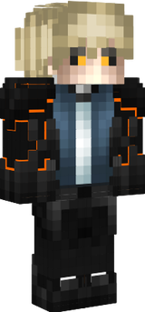 genos