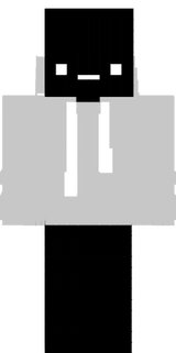 gtkjnfjh434j34igtg34j54