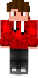 JDH