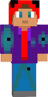 Ttiskul
