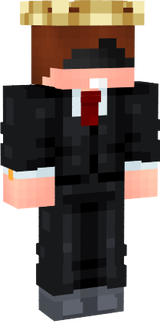 tomololongo