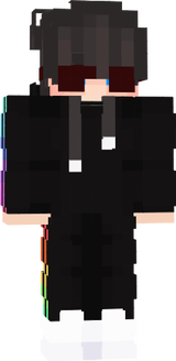 as