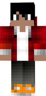 KELVIN_BLOX