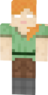 NiseRaf ALEX