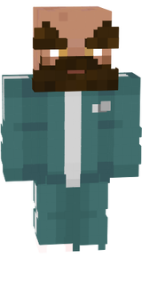 aghaye_master